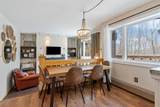 180 High Ridge Road - Photo 4
