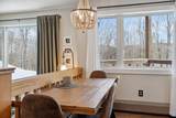180 High Ridge Road - Photo 5