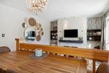 180 High Ridge Road - Photo 6
