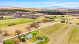 770 Buck Hollow Road - Photo 1