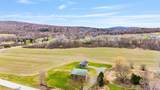 770 Buck Hollow Road - Photo 10