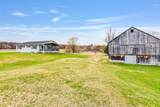 770 Buck Hollow Road - Photo 11