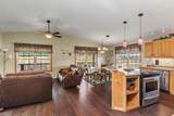 770 Buck Hollow Road - Photo 12