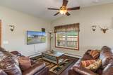 770 Buck Hollow Road - Photo 14