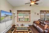 770 Buck Hollow Road - Photo 15