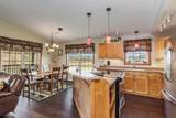 770 Buck Hollow Road - Photo 16