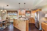 770 Buck Hollow Road - Photo 18