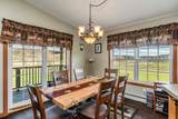 770 Buck Hollow Road - Photo 20