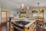 770 Buck Hollow Road - Photo 22