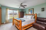 770 Buck Hollow Road - Photo 26