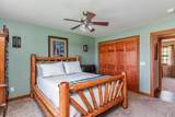 770 Buck Hollow Road - Photo 27