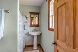 770 Buck Hollow Road - Photo 28