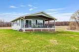 770 Buck Hollow Road - Photo 3