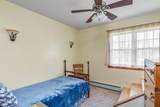 770 Buck Hollow Road - Photo 30