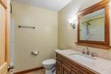 770 Buck Hollow Road - Photo 32