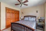 770 Buck Hollow Road - Photo 34