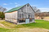 770 Buck Hollow Road - Photo 4