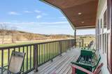 770 Buck Hollow Road - Photo 40