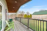 770 Buck Hollow Road - Photo 41