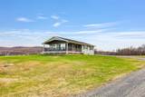 770 Buck Hollow Road - Photo 47