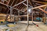 770 Buck Hollow Road - Photo 5
