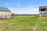 770 Buck Hollow Road - Photo 51
