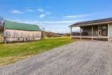 770 Buck Hollow Road - Photo 52