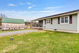 770 Buck Hollow Road - Photo 53