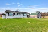 770 Buck Hollow Road - Photo 54