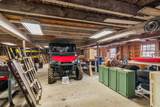 770 Buck Hollow Road - Photo 7