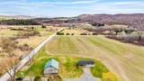 770 Buck Hollow Road - Photo 9