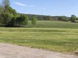 3275 Vt Route 14 - Photo 10