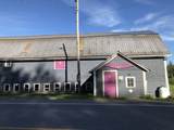 3275 Vt Route 14 - Photo 7