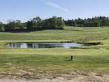 3275 Vt Route 14 - Photo 8