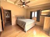 516 Oberdorf Road - Photo 21