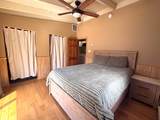 516 Oberdorf Road - Photo 22