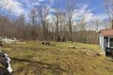 516 Oberdorf Road - Photo 34