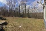 516 Oberdorf Road - Photo 38