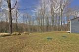 516 Oberdorf Road - Photo 39