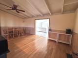 516 Oberdorf Road - Photo 9