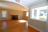 626 Main Street - Photo 10