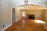 626 Main Street - Photo 11