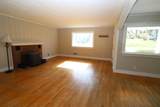 626 Main Street - Photo 12