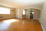 626 Main Street - Photo 13