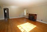 626 Main Street - Photo 14