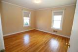 626 Main Street - Photo 15