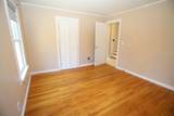 626 Main Street - Photo 16