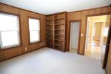 626 Main Street - Photo 18