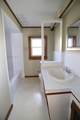 626 Main Street - Photo 19