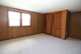 626 Main Street - Photo 20